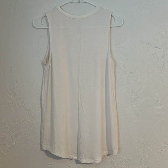 Bundle of 2 A New Day Tank Tops Size Small - Picture 15 of 15